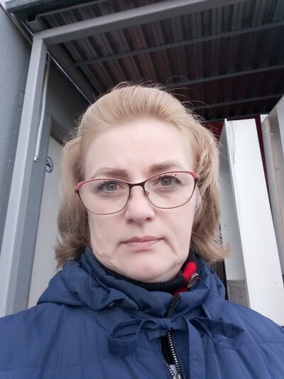  ,   , 54 ,   