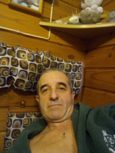  ,   , 59 ,   