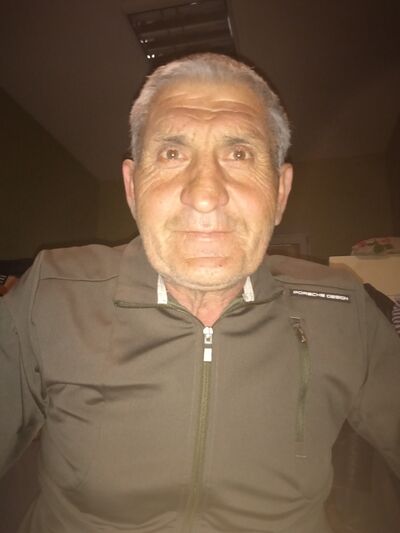  ,   , 60 ,     , c 