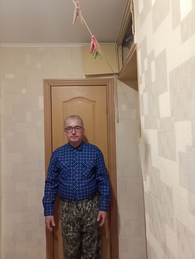 ,   , 53 ,     , c 