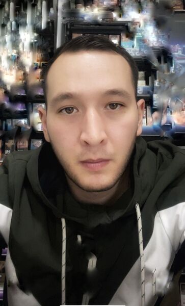  ,   , 32 ,   ,   , 