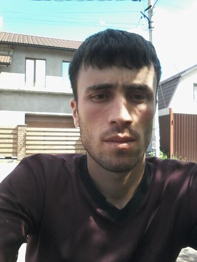  ,   Umar, 29 ,   ,   , c 