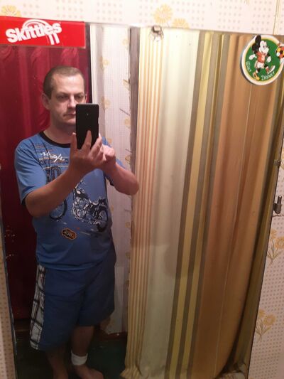  ,   , 49 ,     , c 