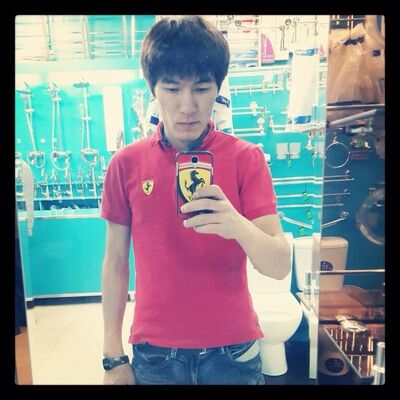  ,   Adyl, 35 ,     , c 
