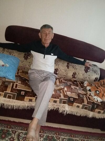  ,   , 61 ,   ,   , c , 