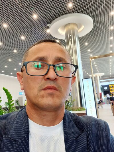  ,   , 44 ,   ,   