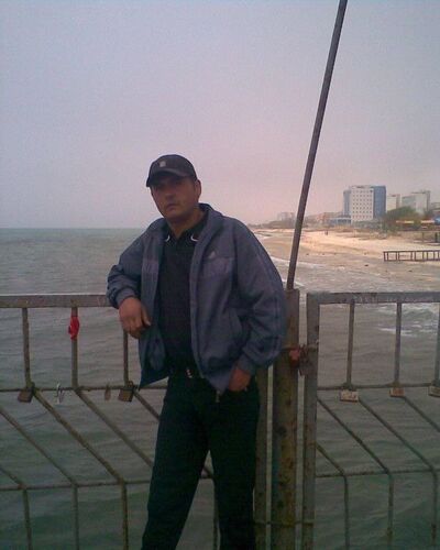  ,   Bek, 44 ,   ,   