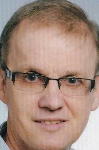  Ulm,   Andreas, 43 ,   
