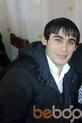  ,   Anvar, 35 ,   