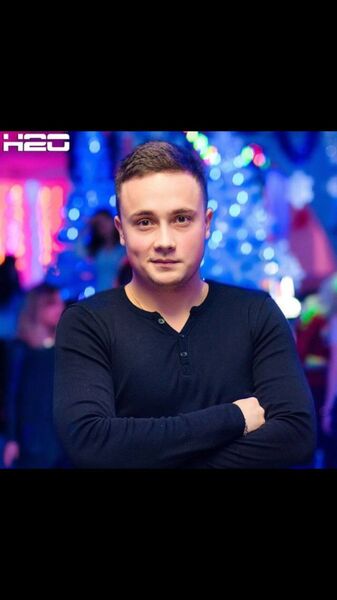  ,   Vasso, 30 ,   ,   