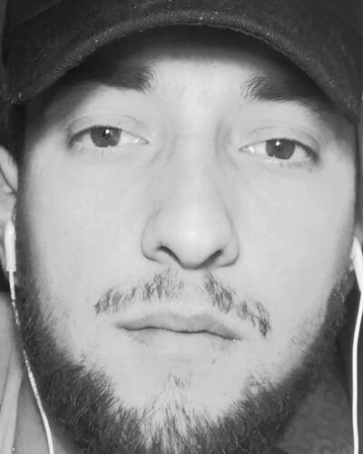  ,   , 26 ,   ,   , c , 