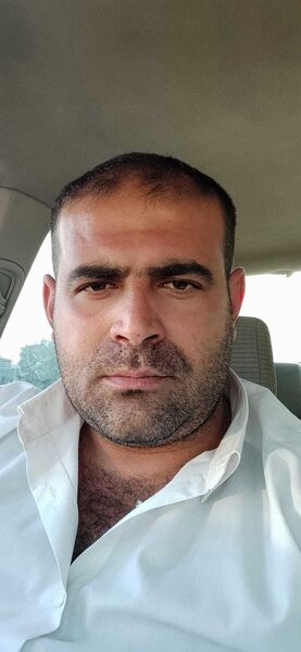  ,   Levent, 35 ,   ,   , c 