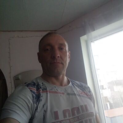  ,   , 43 ,   c , 