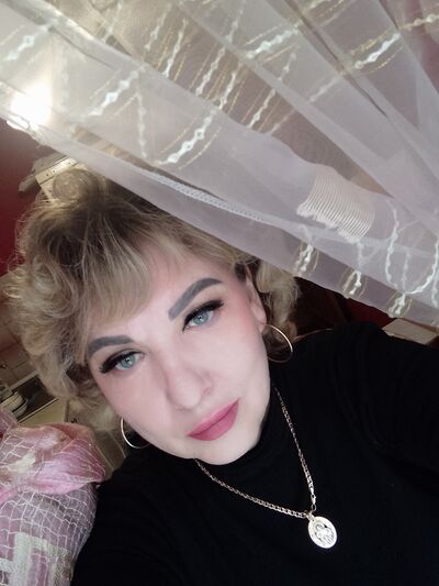  ,   O_K_S_S, 56 ,   ,   