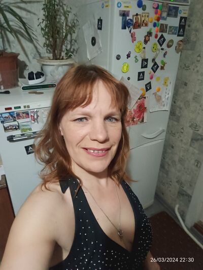  ,   , 46 ,   c , 