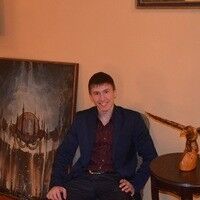  ,   Ildar, 34 ,   