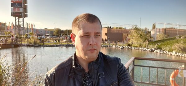  --,   , 45 ,   ,   , c 