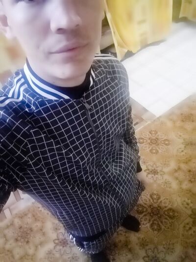  ,   Kanat, 28 ,   ,   , c 