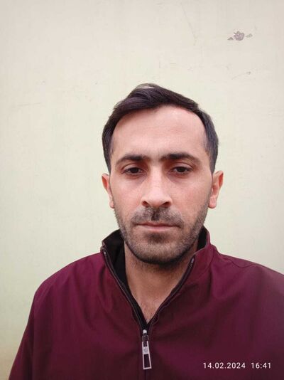  ,   , 32 ,   ,   