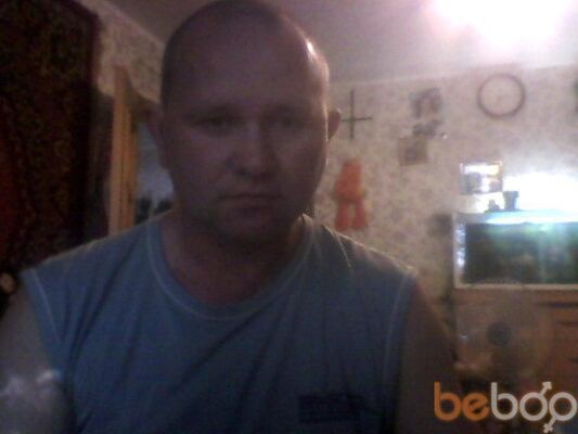  ,   , 52 ,  