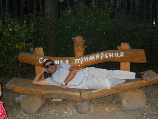  ,   Edik, 40 ,   ,   , c 