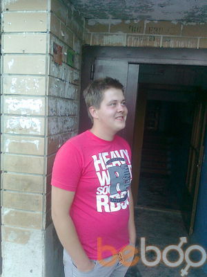  ,   , 36 ,   