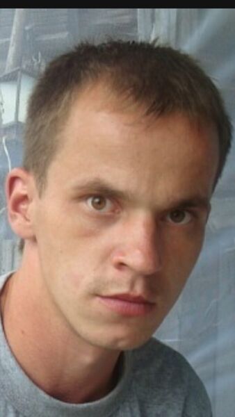  ,   , 39 ,   ,   