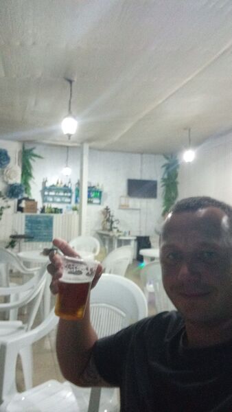  ,   Mi, 43 ,   ,   