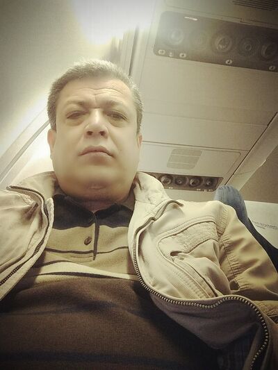  ,   Sohib, 47 ,   ,   , c 