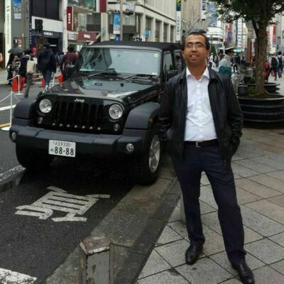  ,   , 47 ,   ,   