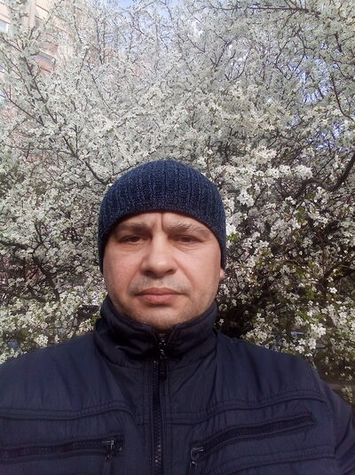  ,   , 49 ,   ,   , c , 