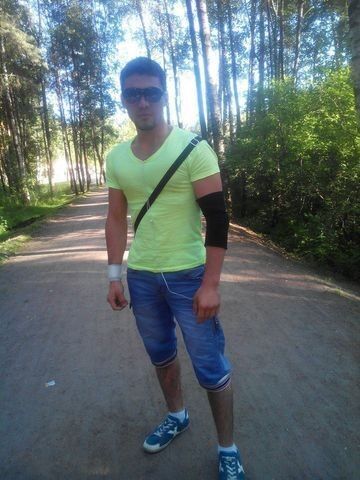  ,   , 33 ,     , c , 