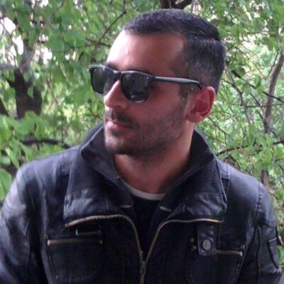  ,   Artur, 39 ,   ,   , c 
