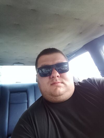  ,   Shalo, 32 ,   ,   , c 