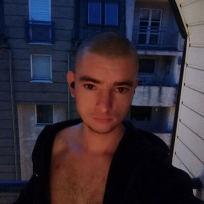  ,   Andrii, 29 ,   ,   , 