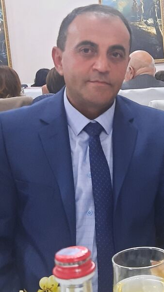  ,   , 50 ,  