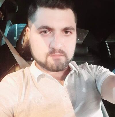  ,   Hos, 31 ,   ,   