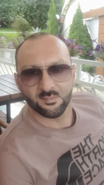  ,   , 40 ,   c 