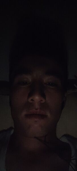  ,   Furqat, 28 ,   ,   , c , 