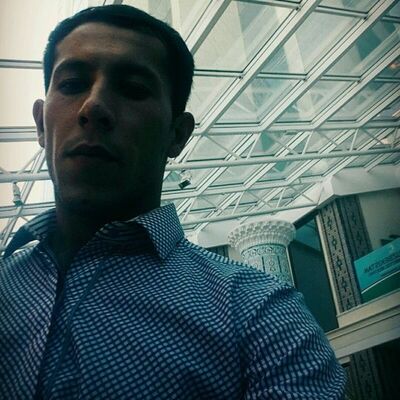  ,   Dilmurod, 33 ,   ,   , c 