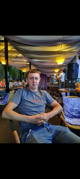  ,   Ivan, 33 ,   ,   
