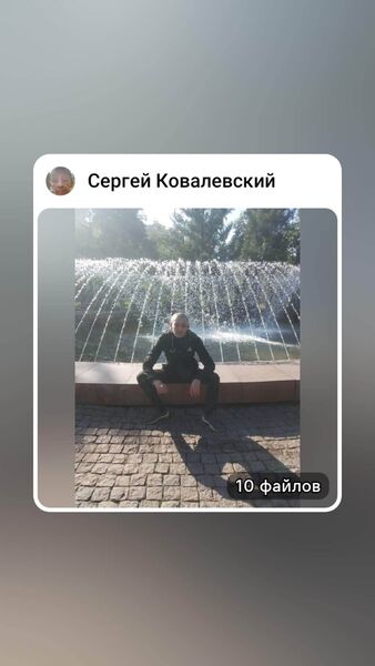  ,   , 50 ,   ,   , 