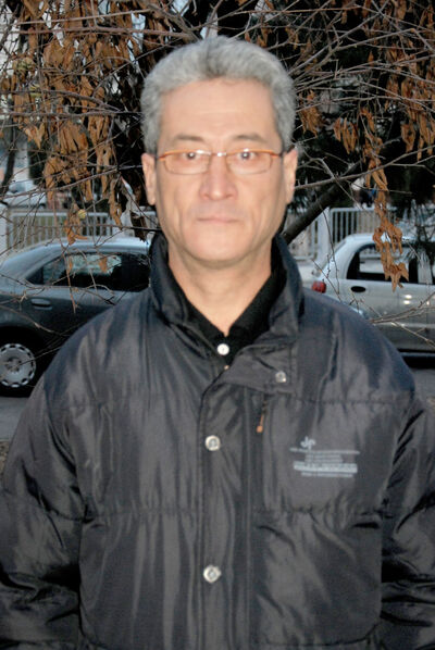  ,   Saidakhmad, 63 ,     , c 