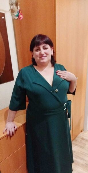  -,   , 52 ,   c 