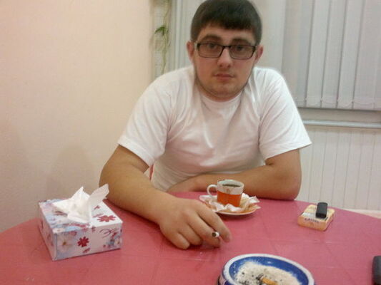  ,   Artyom, 31 ,   ,   , c 