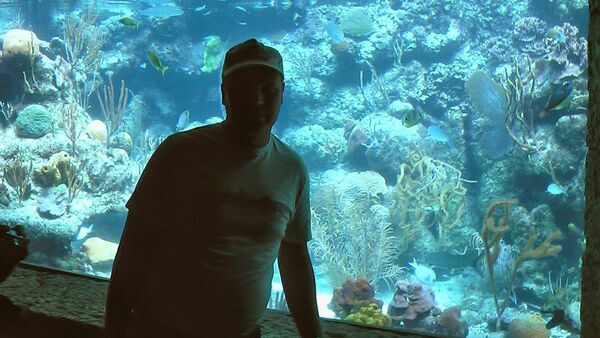  ,   Oleg, 47 ,   ,   , c 