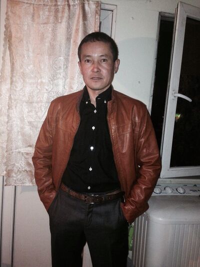  ,   , 46 ,   