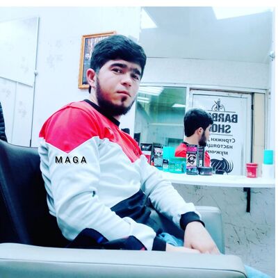  ,   GA, 24 ,   ,   