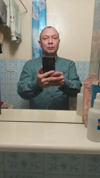  ,   Denis, 44 ,   ,   , c 