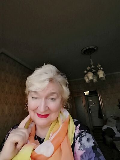  ,   , 66 ,   , 